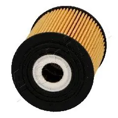 Zamów teraz FILTR OLEJU CHRYSLER NEON II 1.6