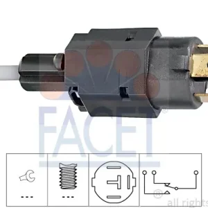 WLACZNIK SWIATEL STOP Oferta limitowana