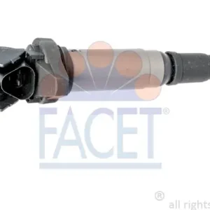 CEWKA ZAPLONOWA Darmowy zwrot