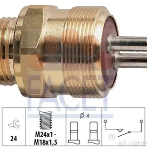 WLACZNIK SWIATEL COFANIA Dodaj do koszyka