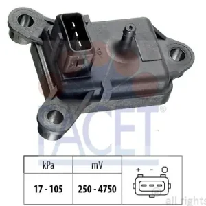 CZUJNIK PODCISNIENIA Kup teraz