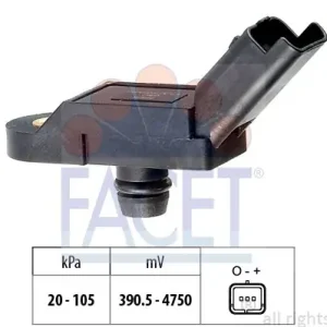 CZUJNIK PODCISNIENIA Ekspresowa dostawa