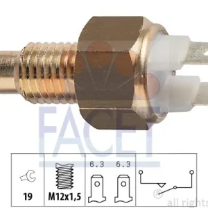 WLACZNIK SWIATEL COFANIA Promocja