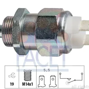 WLACZNIK SWIATEL COFANIA Bestseller