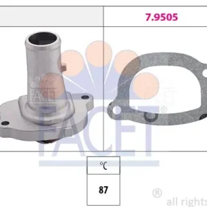TERMOSTAT Kup online
