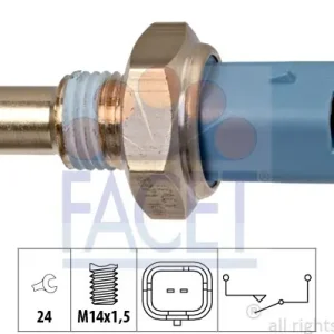 Hit cenowy WLACZNIK SWIATEL COFANIA