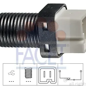 WLACZNIK SWIATEL STOP Oferta czasowa