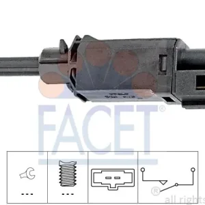 Zamów teraz WLACZNIK SWIATEL STOP