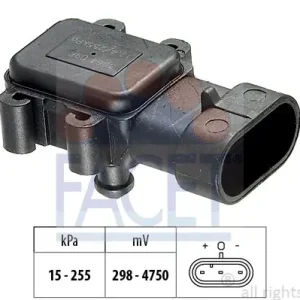 CZUJNIK PODCISNIENIA Taniej