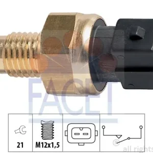 Darmowa dostawa WLACZNIK SWIATEL COFANIA