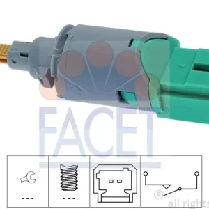 Wyjątkowa oferta WLACZNIK SWIATEL STOP