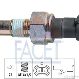 Bezpieczna płatność WLACZNIK SWIATEL COFANIA