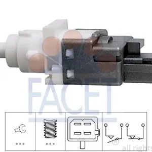 WLACZNIK SWIATEL STOP Oferta