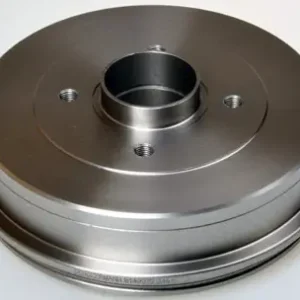 Sprawdź teraz BEBEN HAM.RENAULT KANGOO 97-