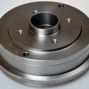 BEBEN HAM.DACIA LOGAN 06- Zamów teraz