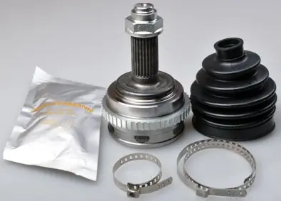 PRZEGUB ZEW.HONDA CIVIC VI 1.4 01-05 Szybka wysyłka