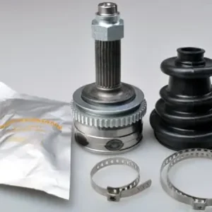 Tylko dziś PRZEGUB ZEW.KIA PICANTO 04-