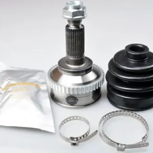 PRZEGUB ZEW.KIA CARENS II 02- BEZ ABS Oferta czasowa