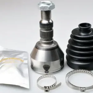 Okazja PRZEGUB ZEW.OPEL INSIGNIA 1.6/1.8  08-