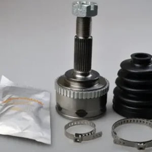 PRZEGUB ZEW.NISSAN PRIMERA P12 1.6 02- Rabat