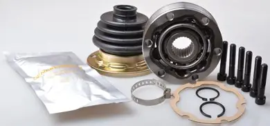 PRZEGUB WEW.ALFA 147 01-10 MULTIPLA 99- Super okazja