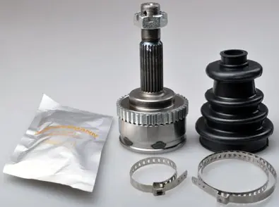 Najlepsza cena PRZEGUB ZEW.NISSAN MICRA K11 92-03