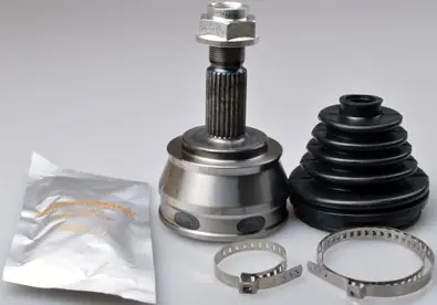 PRZEGUB ZEW.ALFA 156 T.SPARK 97- Ograniczona ilość