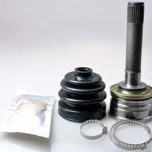 Kup online PRZEGUB ZEW.MITSUBISHI PAJERO II 90-99