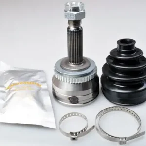 Wyprzedaż PRZEGUB ZEW.HYUNDAI GETZ 1.5CRDI 03-