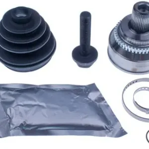 Zamów dziś PRZEGUB ZEW.AUDI A6 97- QUATTRO