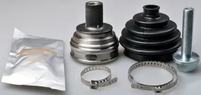 PRZEGUB ZEW.VW  GOLF V  1.4 03- Premium