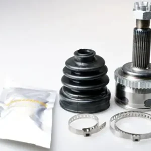 Wybór klientów PRZEGUB ZEW.KIA CEED 06- 1.4 1.6