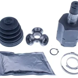 Bestseller PRZEGUB WEW.AUDI A3 03- OCTAVIA 04-