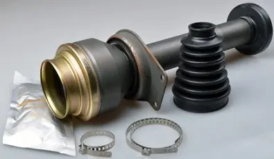 Promocja PRZEGUB WEW.TRANSPORTER V 2.5TDI 03-PRAW