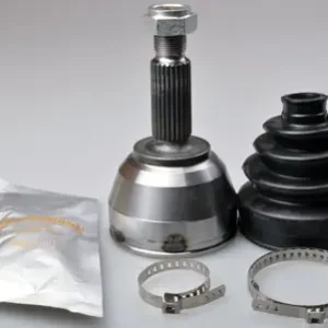 Oferta limitowana PRZEGUB ZEW.TRANSIT CONNECT 1.8TDI 02-