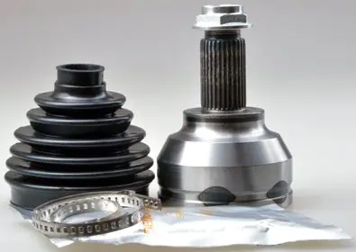 PRZEGUB ZEW.BMW 3 E46 4WD 330 00- Nowość