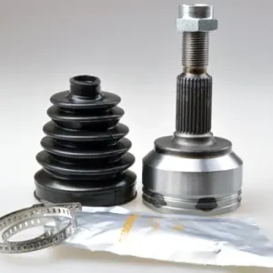 PRZEGUB ZEW.JEEP CHEROKEE III 05-10 Promocja