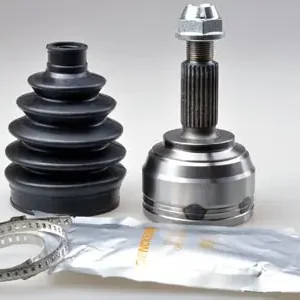 PRZEGUB ZEW.RENAULT SCENIC II 1.5DCI 03- Szybka wysyłka