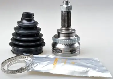 PRZEGUB ZEW.SUZUKI IGNIS II 1.3/1.5 03- Hit cenowy