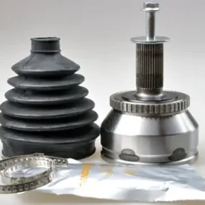 PRZEGUB ZEW.VOLVO XC90 02- Nowy