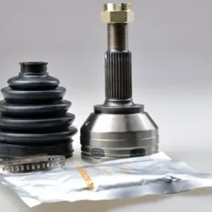 Oferta PRZEGUB ZEW.NISSAN QASHQAI 1.5DCI 07-