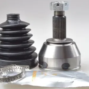 Ograniczona ilość PRZEGUB ZEW.CITROEN C8 2.0HDI 02-