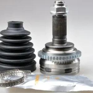 PRZEGUB ZEW.MAZDA 6 GG/GY 2.0DI 02- Łatwy zwrot