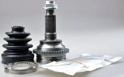 Najlepsza cena PRZEGUB ZEW.MAZDA 323 BJ 1.3-1.6 98-03