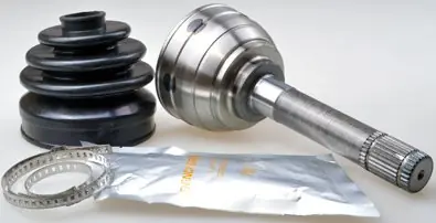 PRZEGUB ZEW.NISSAN NAVARA 00-05 Okazja