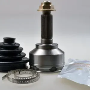 Rabat PRZEGUB ZEW.KIA SORENTO I 02-