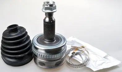 Wysoka jakość PRZEGUB ZEW.MITSUBISHI L200 2.5DI-D 05-