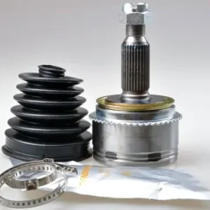 Szybka dostawa PRZEGUB ZEW.MITSUBISHI PAJERO 2.5TDI 01-