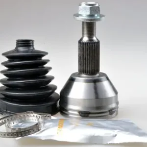 Ekspresowa dostawa PRZEGUB ZEW.CHRYSLER VOYAGER 2.8CRD 08-