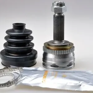 Sprawdź teraz PRZEGUB ZEW.HYUNDAI ACCENT 99-06